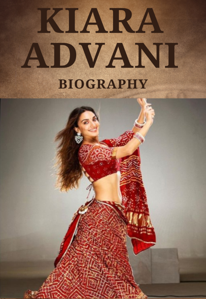 hot-actress-kiara-advani-biography-birth-chart-family-career